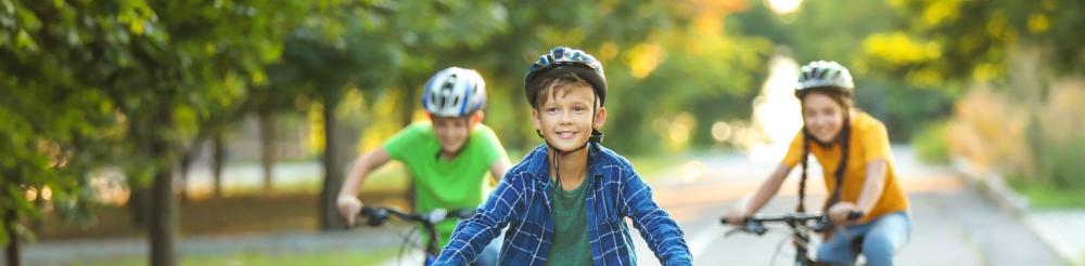 online bike apparel kids
